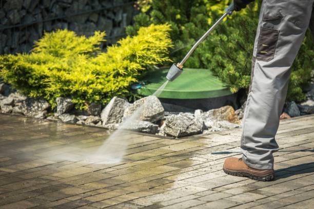 Best Rust and Stain Removal in Spencer, IA