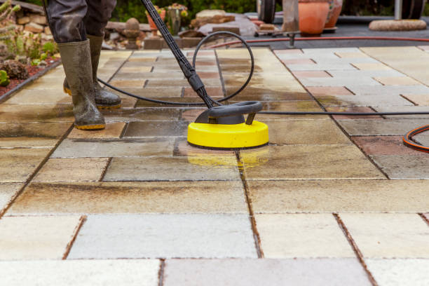 Best Brick and Stone Cleaning in Spencer, IA